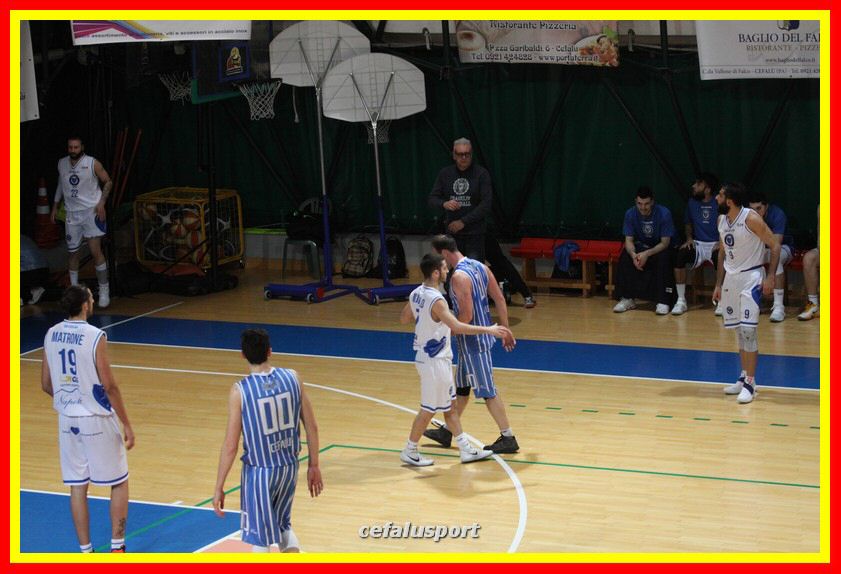 170219 CuoreNapoli 289_tn.jpg